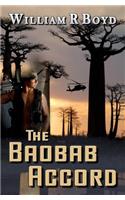 The Baobab Accord