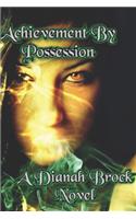 Achievement By Possession: (English)