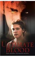 Ultimate Blood