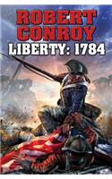 Liberty 1784