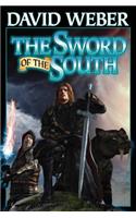 Sword of the South