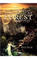 The Magical Forest