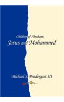 Children of Abraham