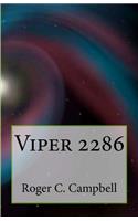 Viper 2286