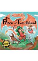 Prince of Twindleland