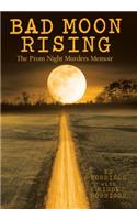 Bad Moon Rising