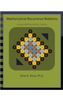 Mathematical Recurrence Relations