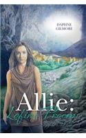 Allie: Lofini Preem