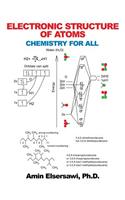 Electronic Structure of Atoms