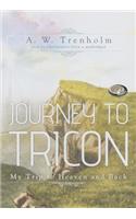 Journey to Tricon
