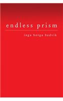 Endless Prism