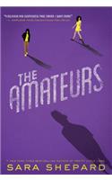 Amateurs