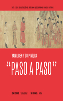 Yan Liben Y Su Pintura 