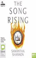 The Song Rising