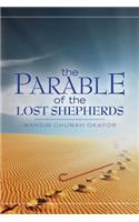 Parable of the Lost Shepherds