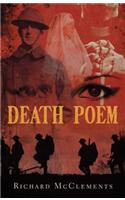 Death Poem
