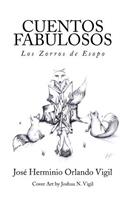Cuentos Fabulosos