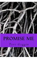 Promise Me
