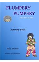 Flumpery Pumpery