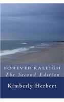 Forever Kaleigh