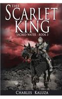The Scarlet King