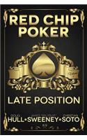 Red Chip Poker