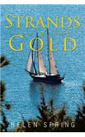 Strands of Gold