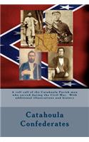 Catahoula Confederates