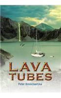 Lava Tubes