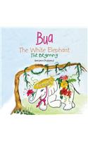 Bua the White Elephant