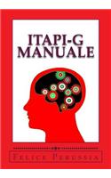 ITAPI-G Manuale