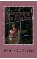Surviving the Shelter