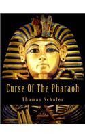 Curse Of The Pharaoh