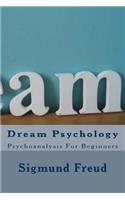 Dream Psychology