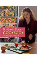 The Family Plate Cookbook
