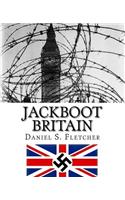 Jackboot Britain