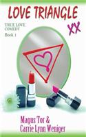 Love Triangle