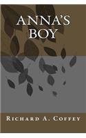 Anna's Boy