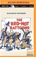 Red-Hot Rattoons