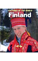 Finland