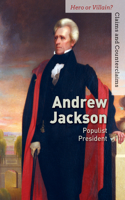 Andrew Jackson
