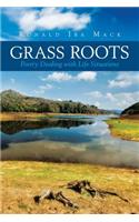Grass Roots