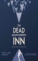 Dead Mountaineer's Inn