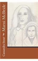 Marni McBride