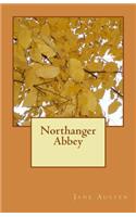 Northanger Abbey