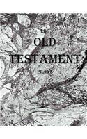 LDS Old Testament Plays