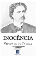 Inocência