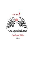 Eta Poezi- Vol 2
