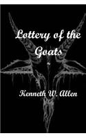 Lottery of the Goats