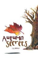 Autumn Secrets